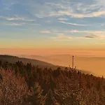 Kavi #7, Pool, Sauna Und Fitness Free, 2-zimmer Lägenhet