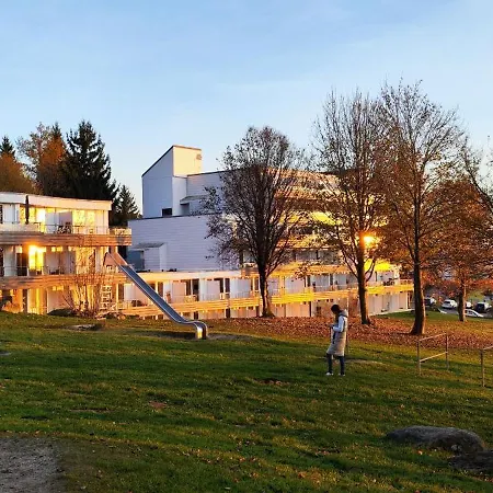Kavi #7, Pool, Sauna Und Fitness Free, 2-zimmer