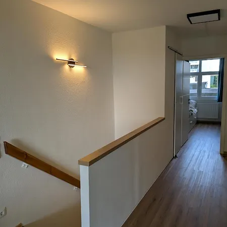 Kavi #7, Pool, Sauna Und Fitness Free, 2-zimmer Apartman Sankt Englmar