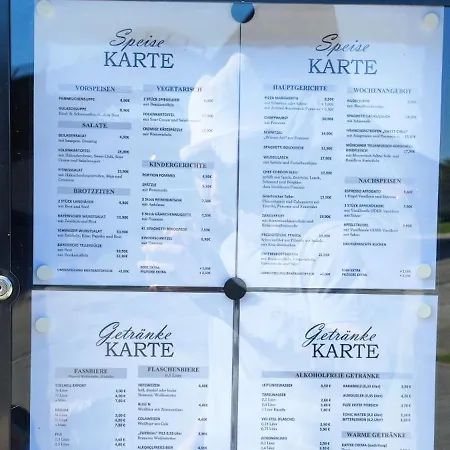 Kavi #7, Pool, Sauna Und Fitness Free, 2-zimmer Sankt Englmar