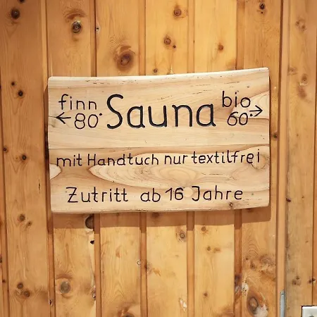 Kavi #7, Pool, Sauna Und Fitness Free, 2-zimmer Appartement