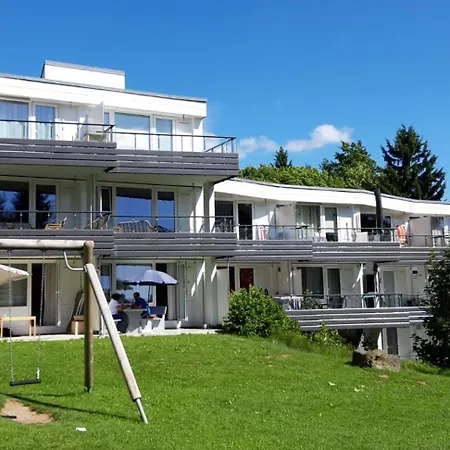 Apartment Kavi #7, Pool, Sauna Und Fitness Free, 2-zimmer
